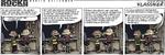 rocky_2009-11-07