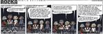 rocky_2009-11-05