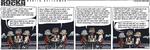 rocky_2009-11-04