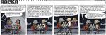 rocky_2009-11-03