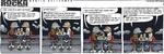 rocky_2009-11-02