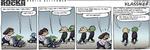 rocky_2009-11-01