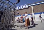 Fødevarekontrollen fandt en kylling i Bilka i Fields, der var pakket om og gjort frisk igen. Bilka erkender fejlen. 