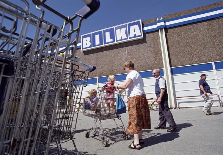 Fødevarekontrollen fandt en kylling i Bilka i Fields, der var pakket om og gjort frisk igen. Bilka erkender fejlen. 