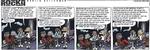 rocky_2009-11-12