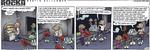 rocky_2009-11-11