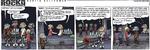 rocky_2009-11-10