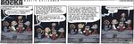 rocky_2009-11-09