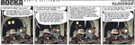 rocky_2009-11-08