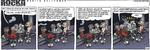 rocky_2009-11-17