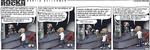 rocky_2009-11-16