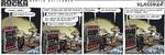 rocky_2009-11-14