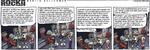rocky_2009-11-13