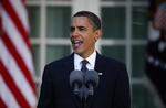 Obama Nobel