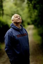Vel er der tale om at tilrettelægge eftermælet - men det foregår på et niveau, hvor man skal være ualmindelig uinteresseret i politik for ikke at blive revet med, inspireret, udfordret eller forarget. 