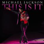 Michael Jacksons nye single er til at høre i dag - men stadig ikke til at købe. 