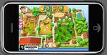 screenshot_zooloretto_02