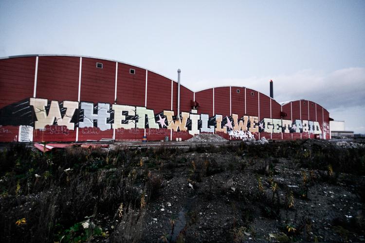 Foto fra blog.politiken.dk/setibyen 