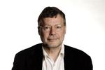 Peter Wivel svarer på kritik fra Bent Jensen. 