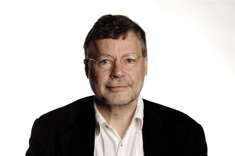 Peter Wivel svarer på kritik fra Bent Jensen. 