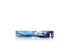 Aquafresh gel flex