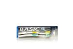Smile Basic
