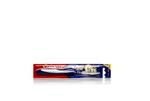 Colgate Zig Zag