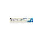 Sensodyne Sensitive