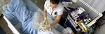 analyse_14_10_14-10-2009_RV85BMH.jpg