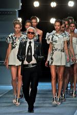 FRANCE FASHION