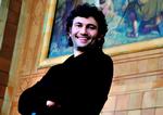 kult_kaufmann_13-10-2009_ME86BAS.jpg