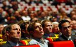 FRANCE TOUR DE FRANCE CYCLING