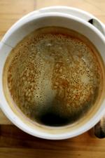 Kaffe