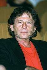 Roman Polanski blev 26. august anholdt af schweizisk politi i Zürich. Her arkivfoto af instruktøren taget under filmfesten i Venedig for ti år siden. 