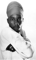 iby_sizzla_16-10-2009_I686P67.jpg