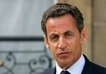 »Er det nødvendigt at blive i Afghanistan? Jeg siger ja. Vi skal også blive der for at vinde. Men Frankrig vil ikke sende én soldat mere«, siger Sarkozy i et avis-interview. 