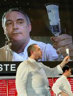MADferran_18-10-2009_L587AD1.jpg