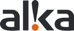 Alka_20logo_17-10-2009_MJ8753O.jpg