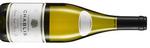 chablis.jpg