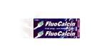FluoCalcin