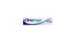 Clinomyn