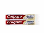 colgate sensitive