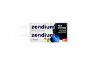 Zendium Mild Whitener