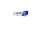 zendium classic