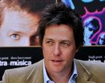 Skuespilleren Hugh Grant er en af de berømtheder, som folkene bag 'Starsuckers' har fundet på historier om. 
