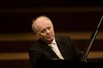 Daniel Barenboim