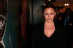 Der har ikke været en enkelt gennemført stjernestund i Stella McCartneys karriere, men hun har etableret sig som en troværdig og attraktiv designer. 