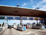 Storebæltsbroen og Øresundsforbindelsen haar et fælles brobizz system, som EU vil skele til, når Europa skal have en fælles brobizz. 