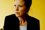 Den erfarne skuespiller Birthe Neumann er blandt prismodtagerne. Arkivfoto. 