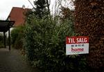 Internetportalen boliga.dk ville gerne give gratis information om de faktiske salgspriser på boligmarkedet. Men det må den ikke for SKAT. 